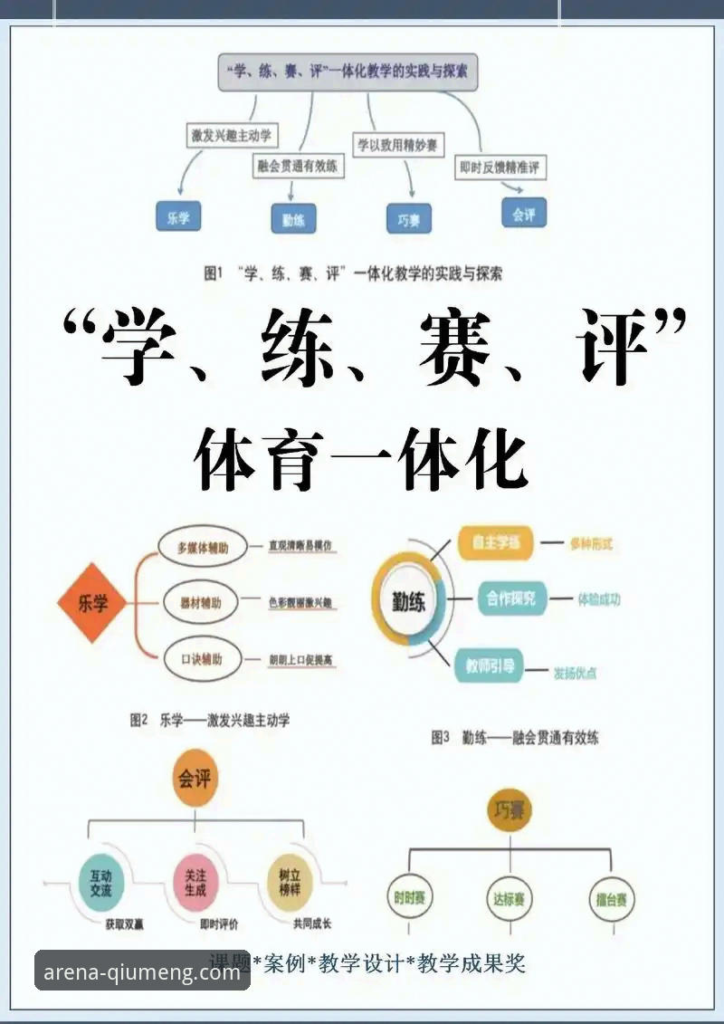 球盟会娱乐伙伴评测 球盟会QMH体育平台深度解析:娱乐伙伴评测与创新体验全面指南